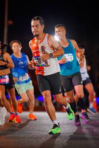 BIB: 
                            <button type="button" onclick="openModal(21528696)" class="btn btn-primary btn-sm float-right btn-popup" data-toggle="modal" data-target=".modal-high-quality">
                        <i class="fas fa-shopping-cart"></i> Add to Cart
                    </button>
                                            <button type="button" onclick="isThisMe(21528696, true)" class="btn btn-success btn-sm float-right btn-popup btn-isme hidden" data-toggle="tooltip" data-placement="bottom" title="นี่คือรูปของคุณใช่ไหม คลิกที่นี่เพื่อเอาเข้าอัลบั้ม">
                        <i class="fas fa-plus"></i> Add to album
                    </button>
                    <button type="button" onclick="isThisMe(21528696, false)" class="btn btn-warning btn-sm float-right btn-popup btn-isnotme hidden">
                        <i class="fas fa-ban"></i> Remove from album
                    </button>